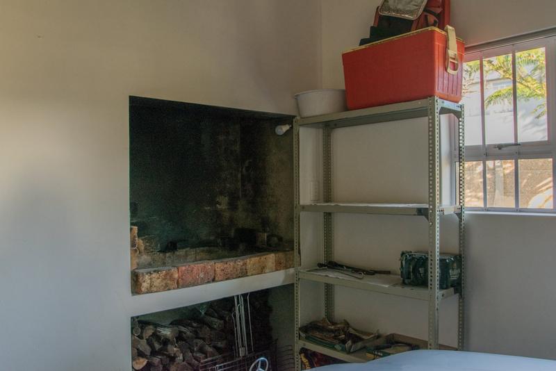 3 Bedroom Property for Sale in Albertinia Western Cape